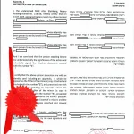 אישור יציאת קטין לחול עם סבא או סבתא נוטריון במערב ראשון לציון