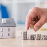 חישוב מס שבח מקרקעין והפחתת תשלומים בעסקת נדלן בראשון לציון