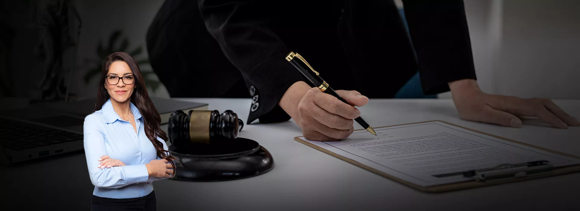 עו"ד מירית עטיה ליווי משפטי להסדרת מעמד ידועים בציבור בישראל