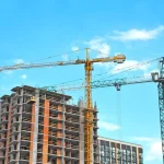 רישום בעלות בטאבו לבנייני מגורים ודירות בליווי מקצועי של עוד מירית עטיה