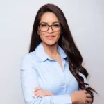 עורכת דין מומחית נדל"ן ומשפחה בראשל"צ עו"ד מירית עטיה